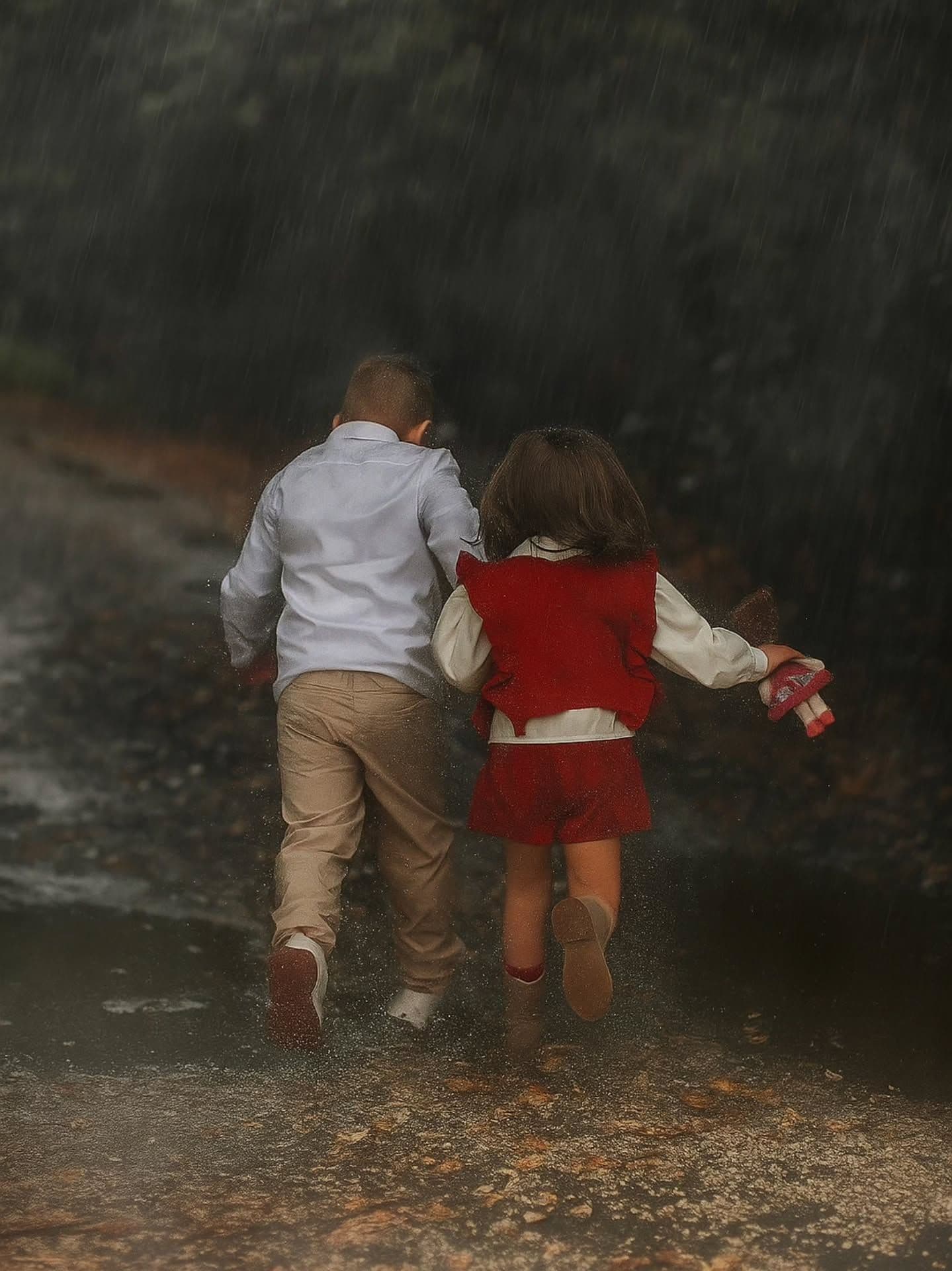 Seti